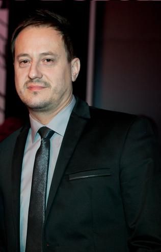 Krisztián Som