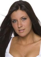 Krystle Campbell