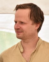 Krystof Hádek