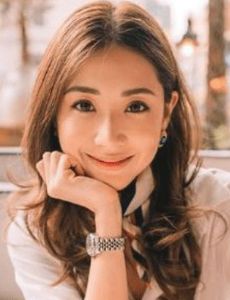Kryz Uy