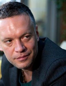 Krzysztof Antkowiak