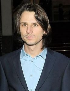 Krzysztof Garbaczewski