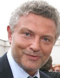 Krzysztof Latek