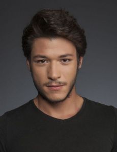 Kubilay Aka