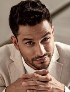 Kunal Khemu