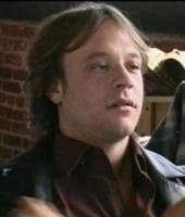 Kurt Lockwood