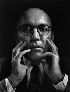 Kurt Weill