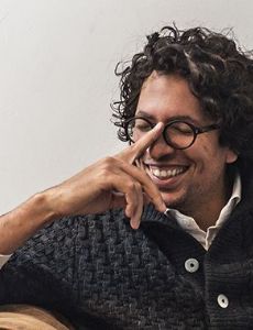 Kwame Ferreira