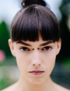 Kye Howell