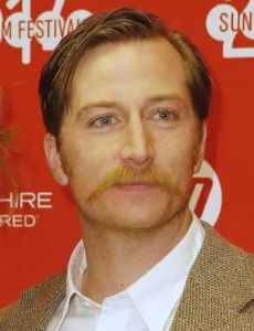 Kyle Baugher