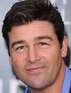 Kyle Chandler