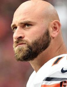 Kyle Long