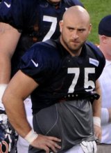Kyle Long
