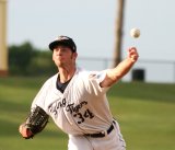 Kyle Ryan