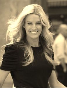 Kylie Speer