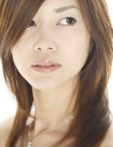 Kyoko Cuomo