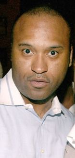 L. Londell McMillan