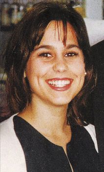 Laci Peterson