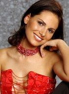 Laetitia Bléger