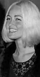 Laila Novak