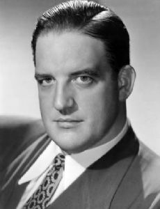 Laird Cregar