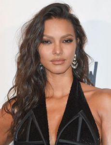 Lais Ribeiro