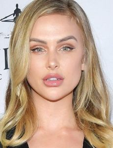 Lala Kent