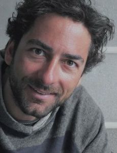 Lamberto Sanfelice