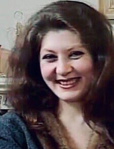 Lamorna Seale