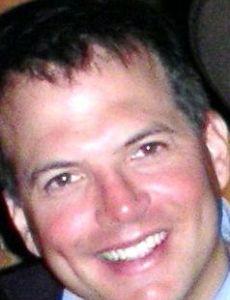 Lance Maerov