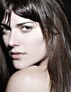 Larissa Borges