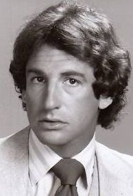 Larry Breeding