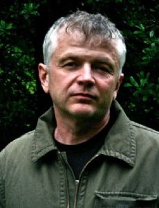 Larry Doyle