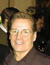 Larry Fuller
