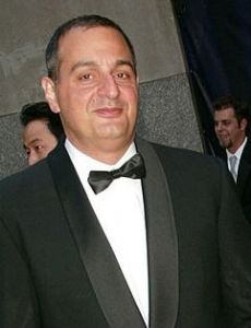 Larry Joseph