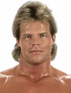 Larry Pfohl