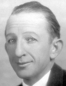 Larry Semon