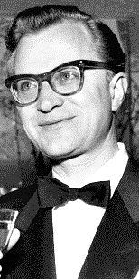 Lars Schmidt
