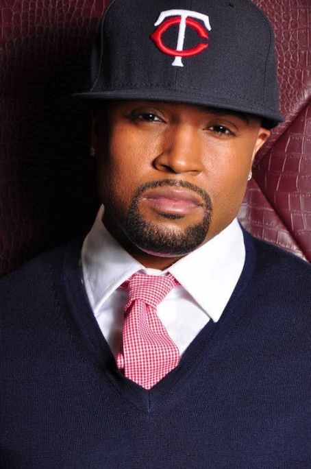 Lascelles Stephens