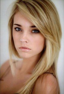 Laura Ashley Samuels