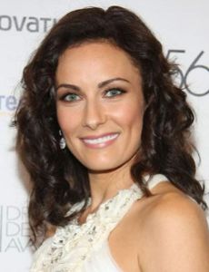 Laura Benanti