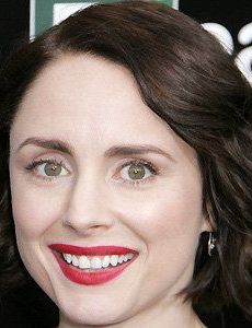 Laura Fraser