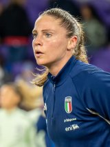 Laura Giuliani