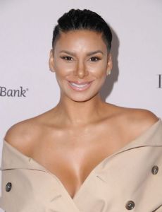 Laura Govan
