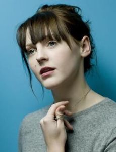 Laura Marling
