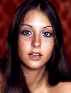 Laura Misch Owens