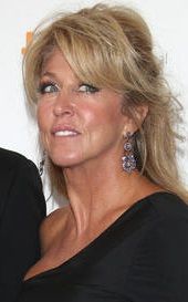 Laura Moretti