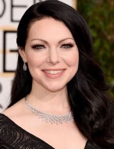 Laura Prepon
