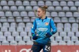 Laura Sieger