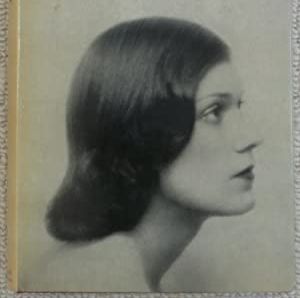 Laura Spencer-Churchill, Duchess of Marlborough